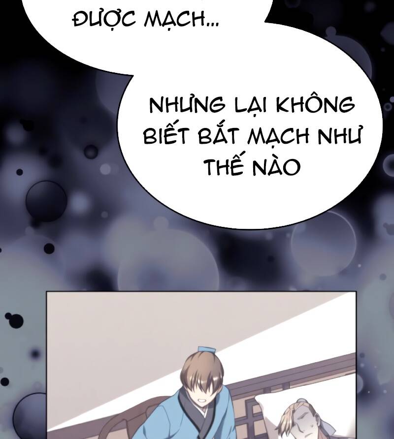 Chương 99 - Trang 111