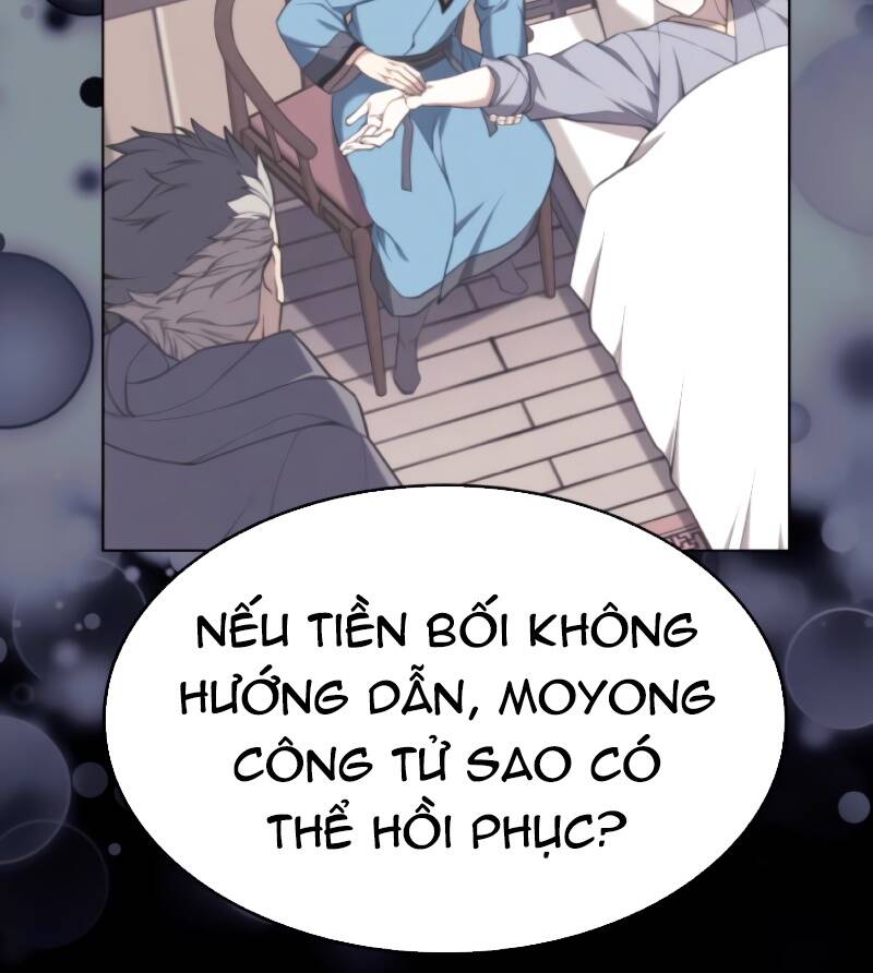 Chương 99 - Trang 112
