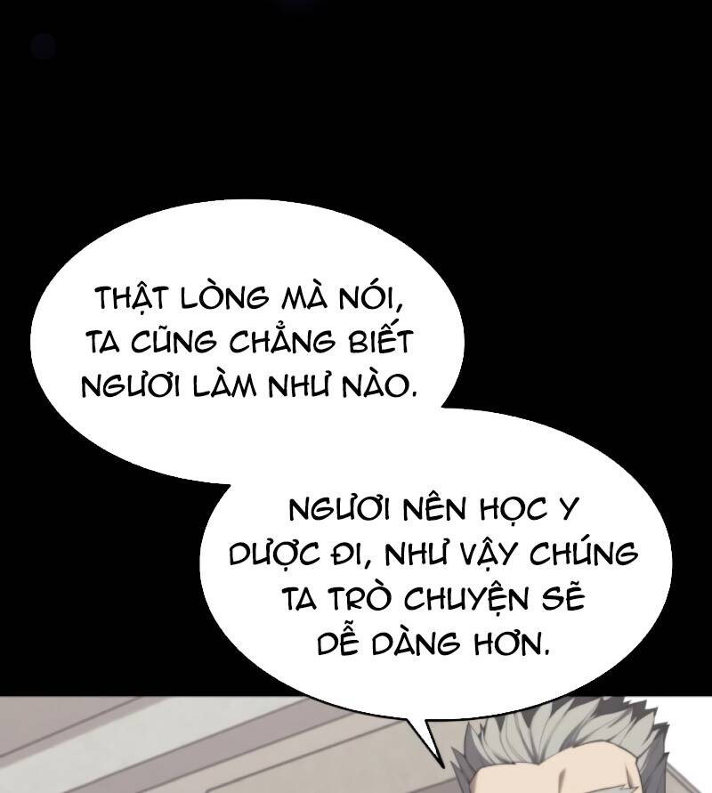 Chương 99 - Trang 113