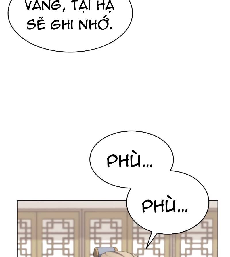 Chương 99 - Trang 115
