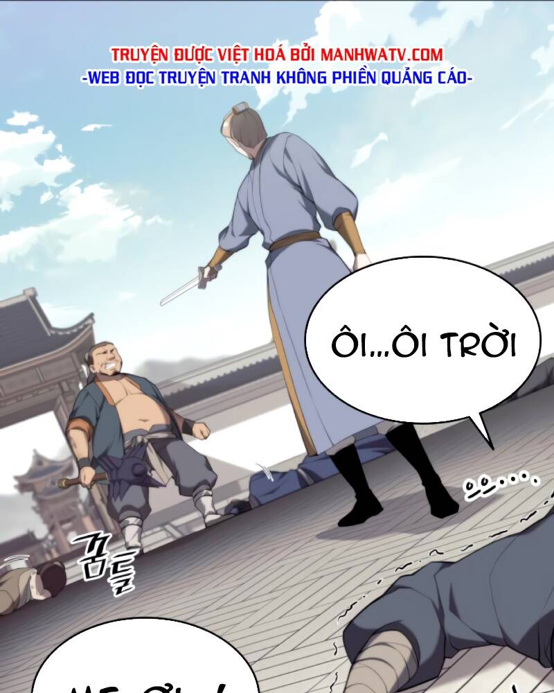 Chương 99 - Trang 122