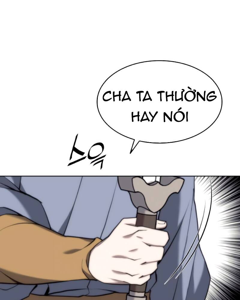 Chương 99 - Trang 124