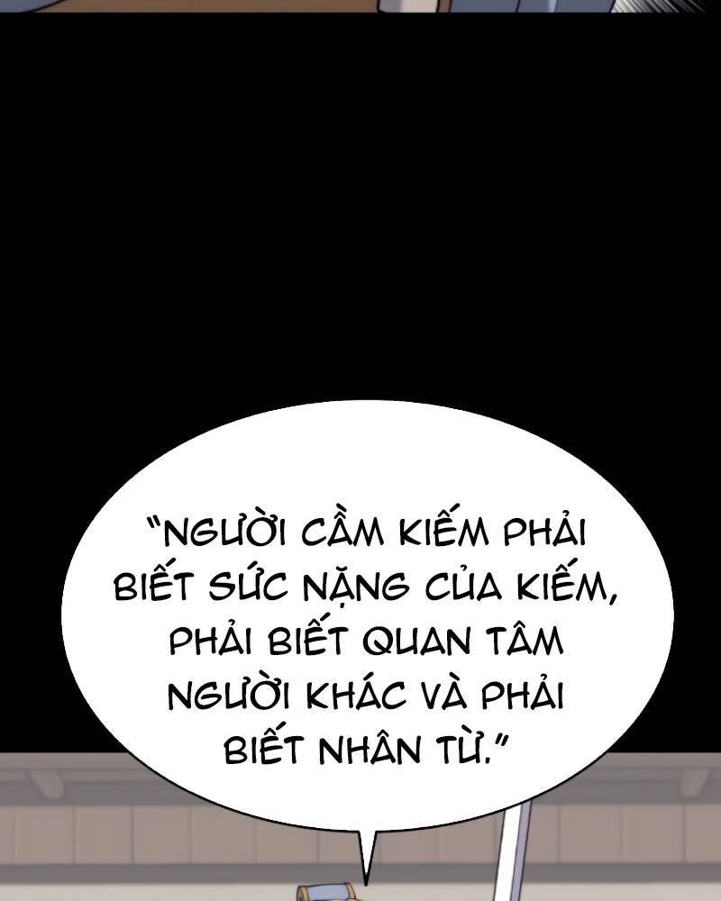 Chương 99 - Trang 125