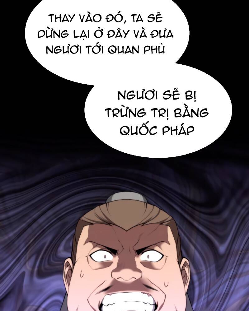 Chương 99 - Trang 128