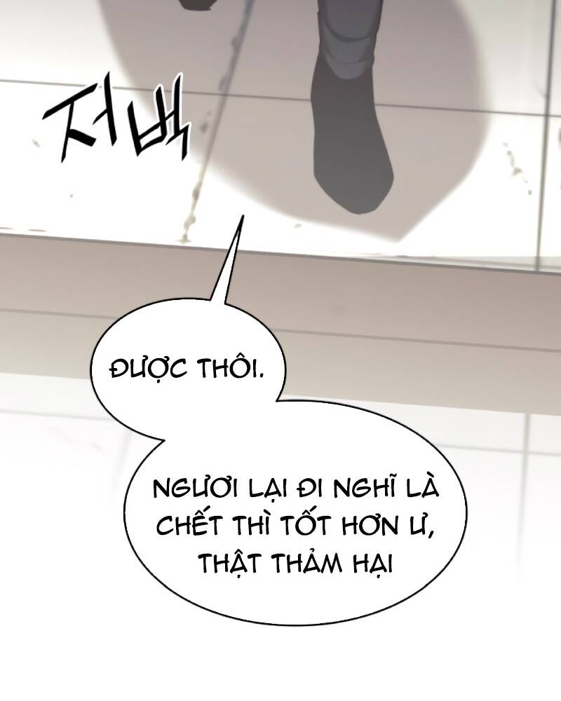 Chương 99 - Trang 133