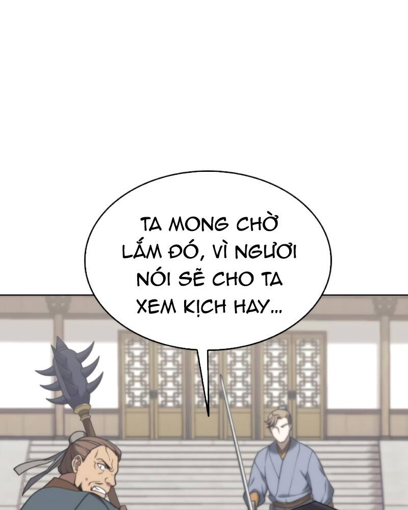 Chương 99 - Trang 134