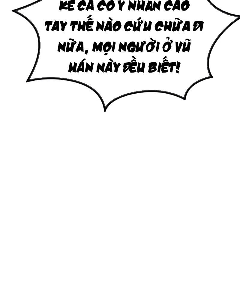 Chương 99 - Trang 16