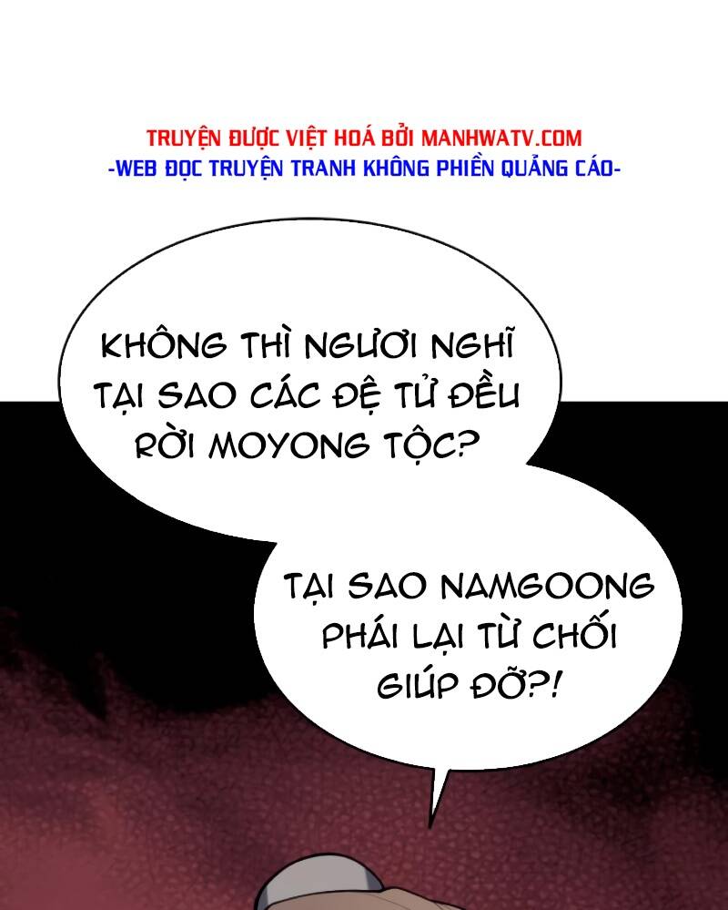 Chương 99 - Trang 17