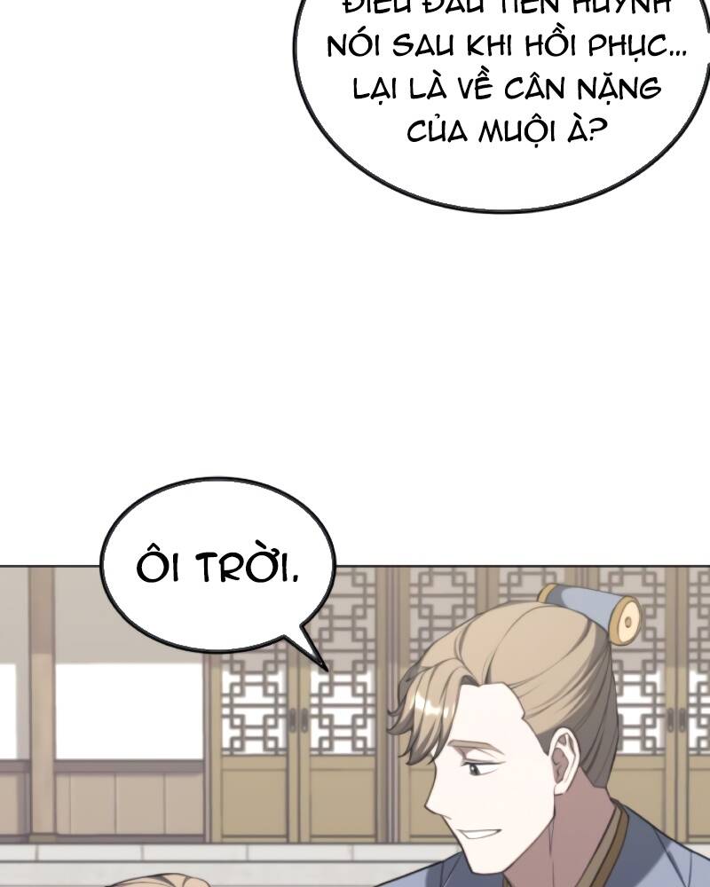 Chương 99 - Trang 3