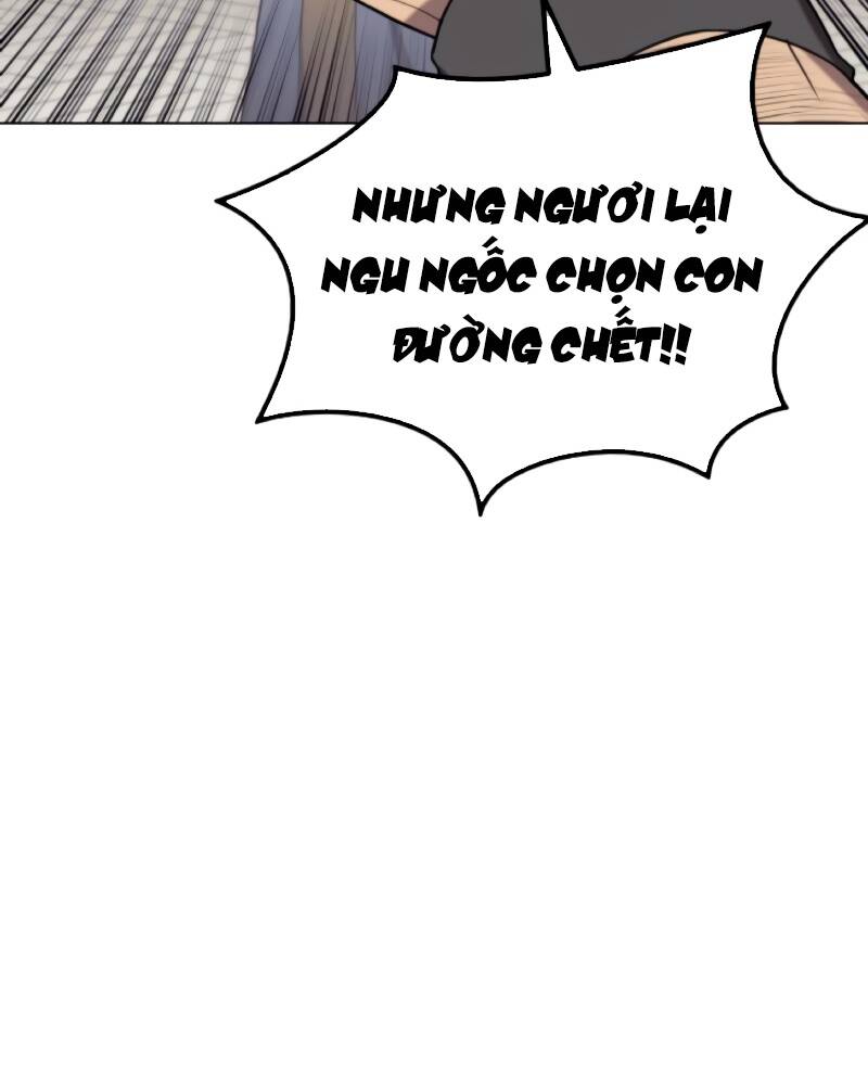 Chương 99 - Trang 21