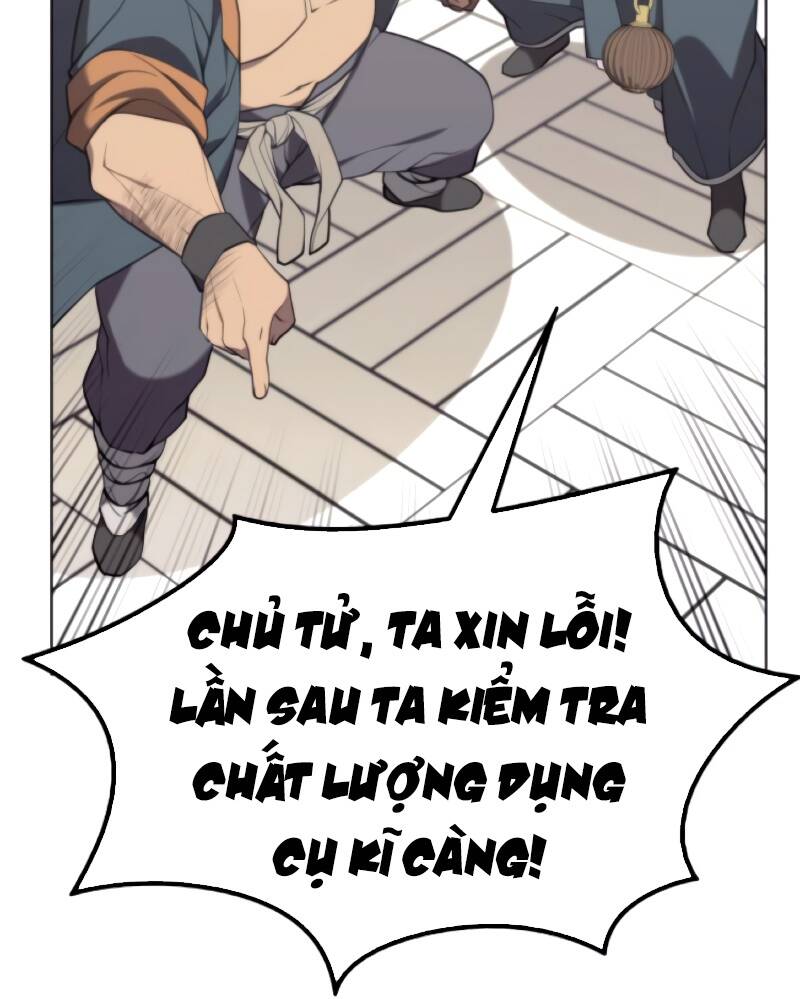 Chương 99 - Trang 29