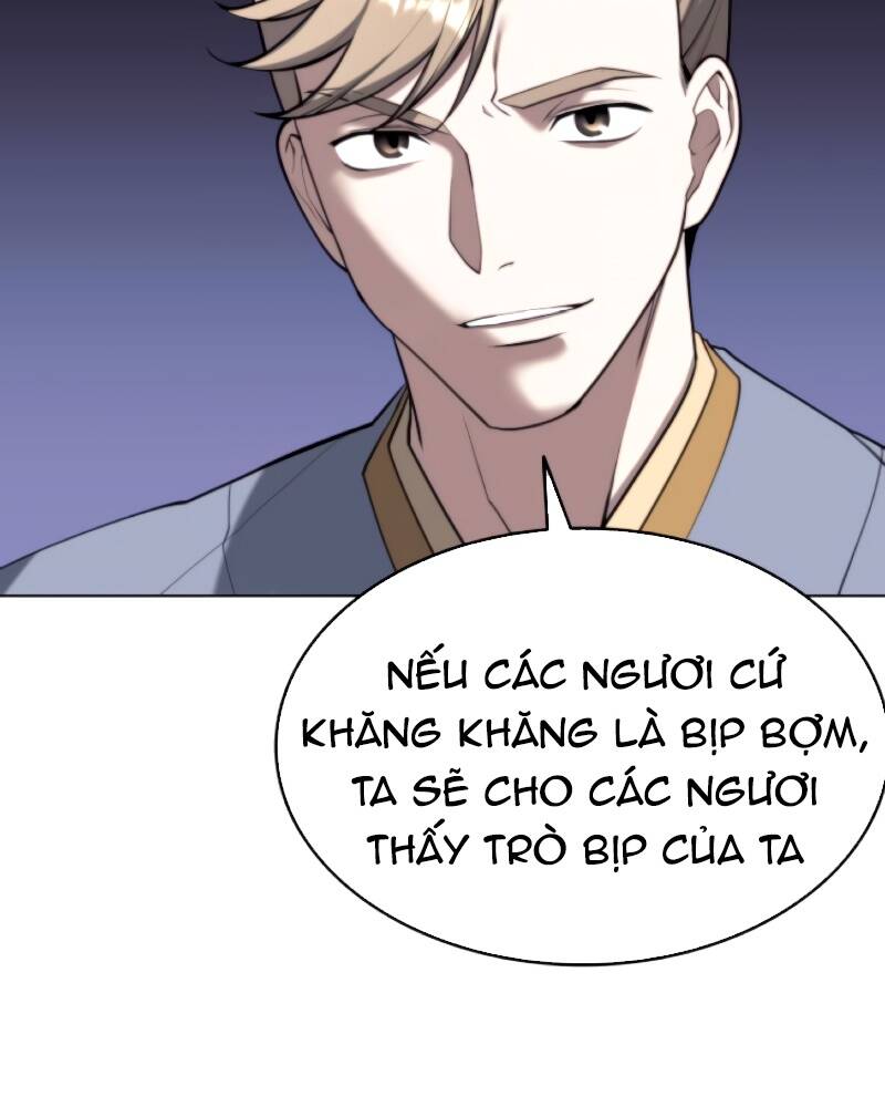 Chương 99 - Trang 31