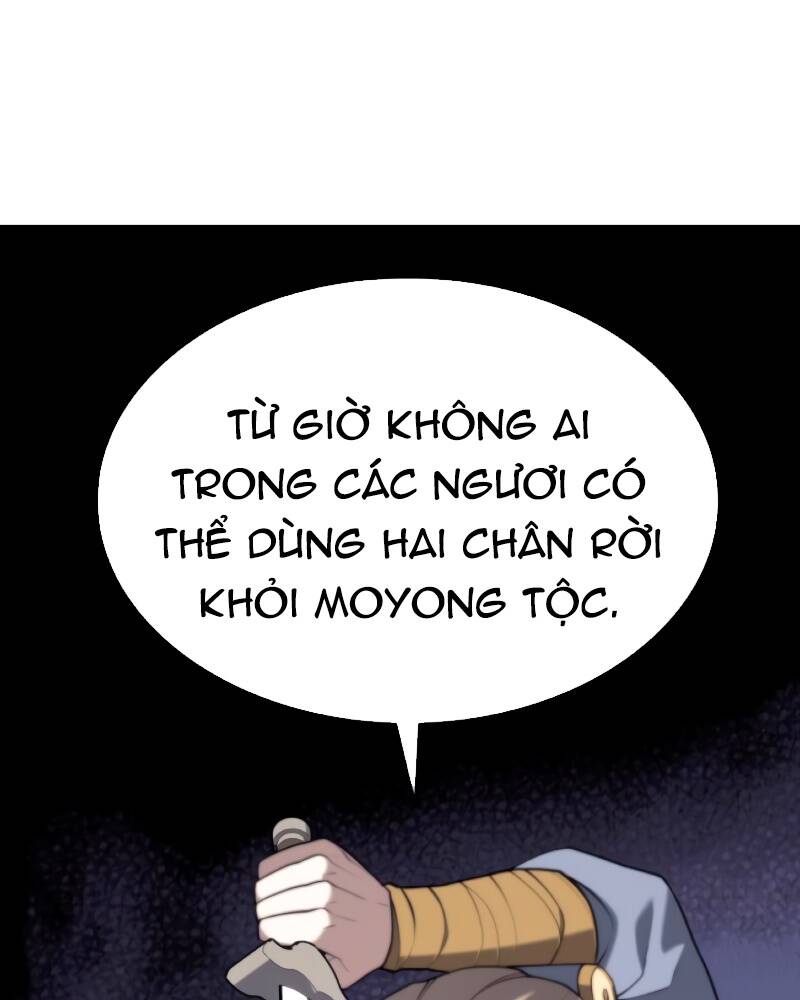 Chương 99 - Trang 33