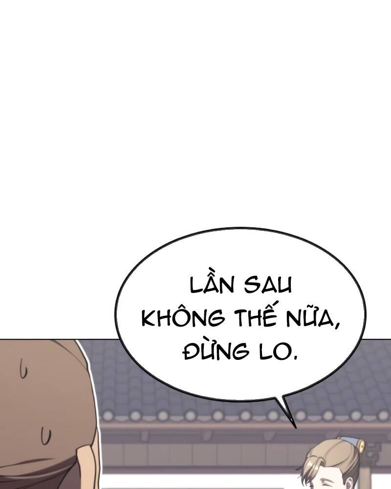 Chương 99 - Trang 5