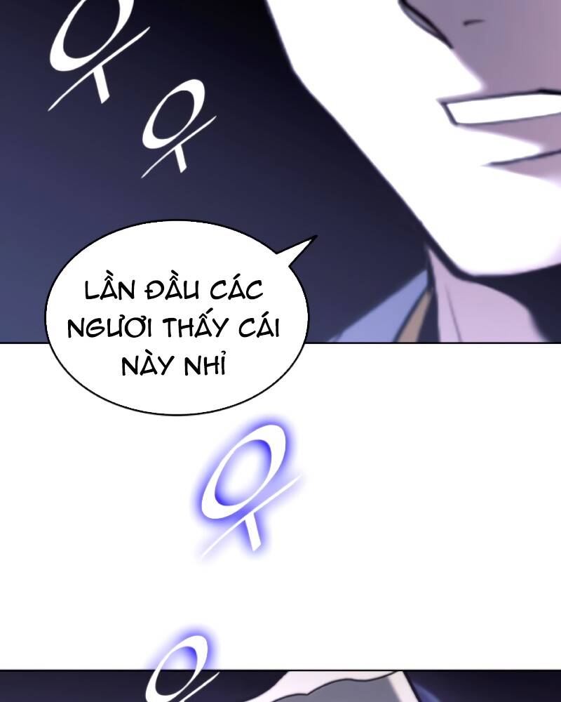 Chương 99 - Trang 51