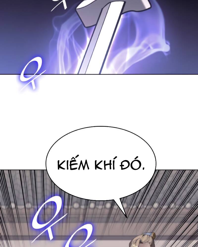 Chương 99 - Trang 52