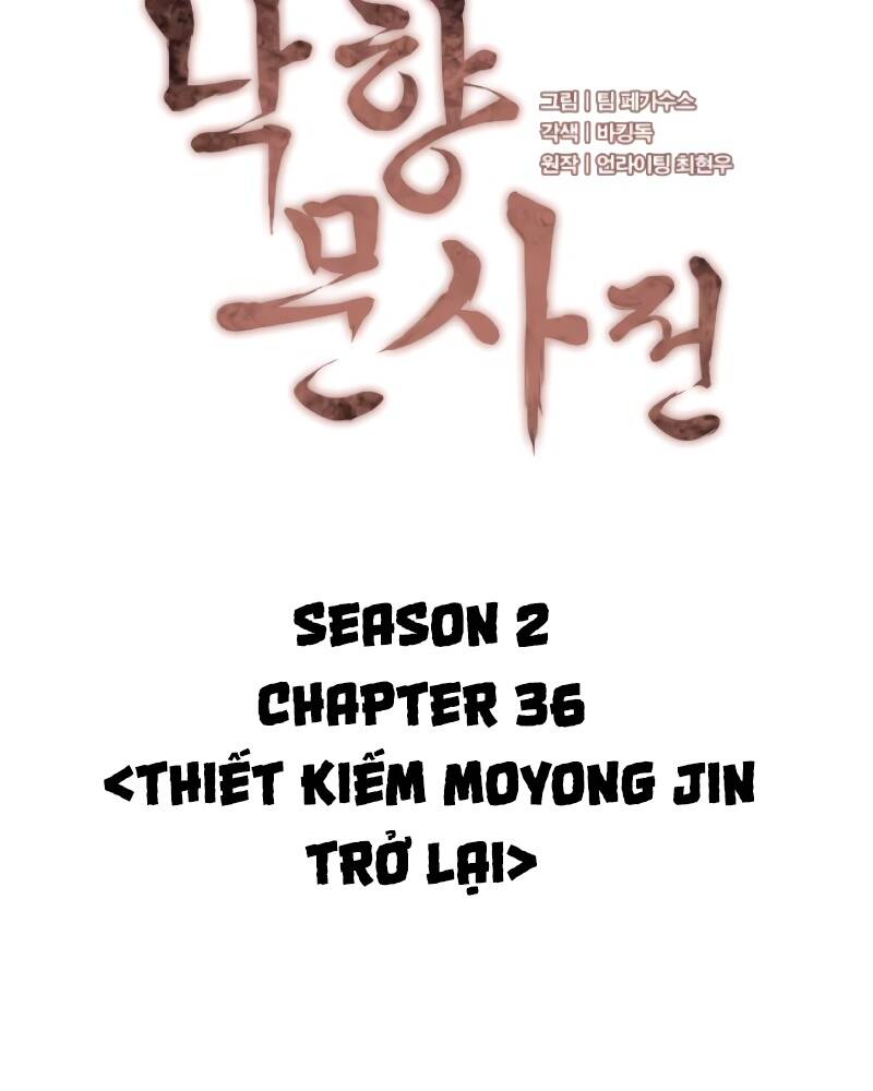Chương 99 - Trang 55