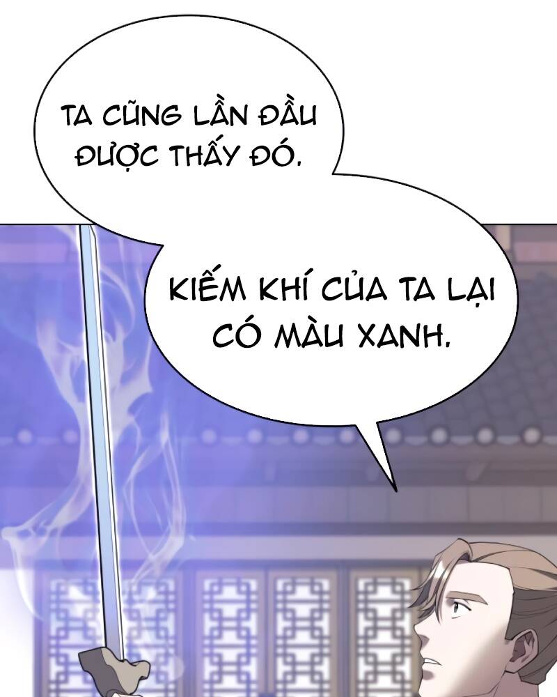 Chương 99 - Trang 59