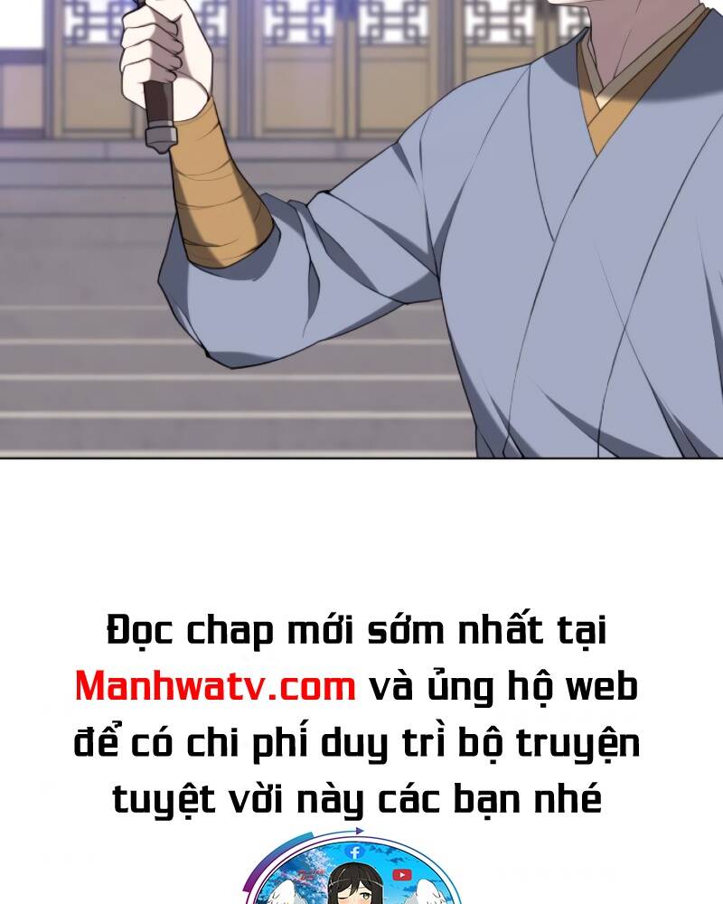 Chương 99 - Trang 60