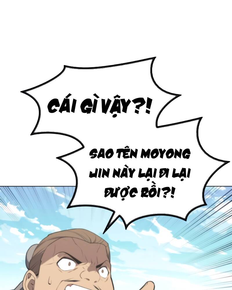 Chương 99 - Trang 7