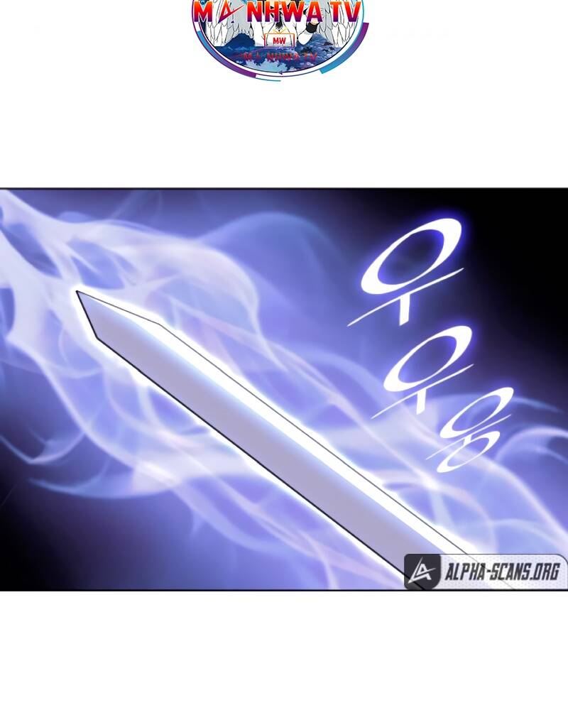 Chương 99 - Trang 61