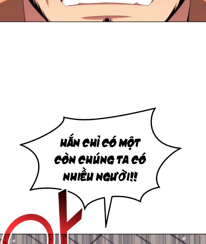 Chương 99 - Trang 63