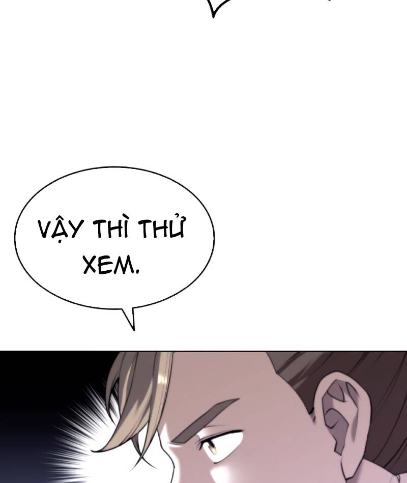 Chương 99 - Trang 67