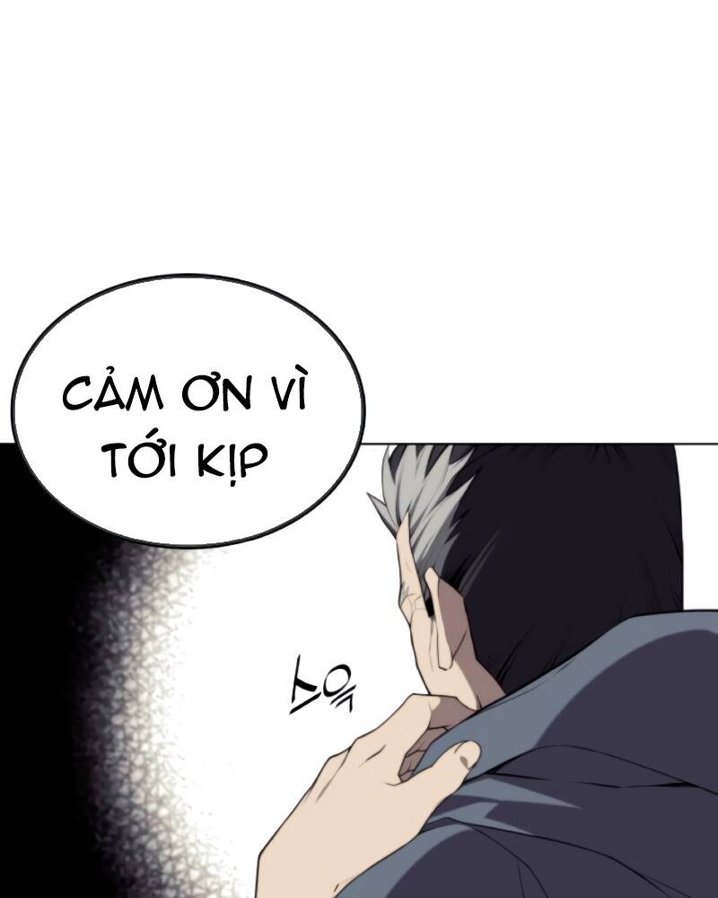 Chương 99 - Trang 9