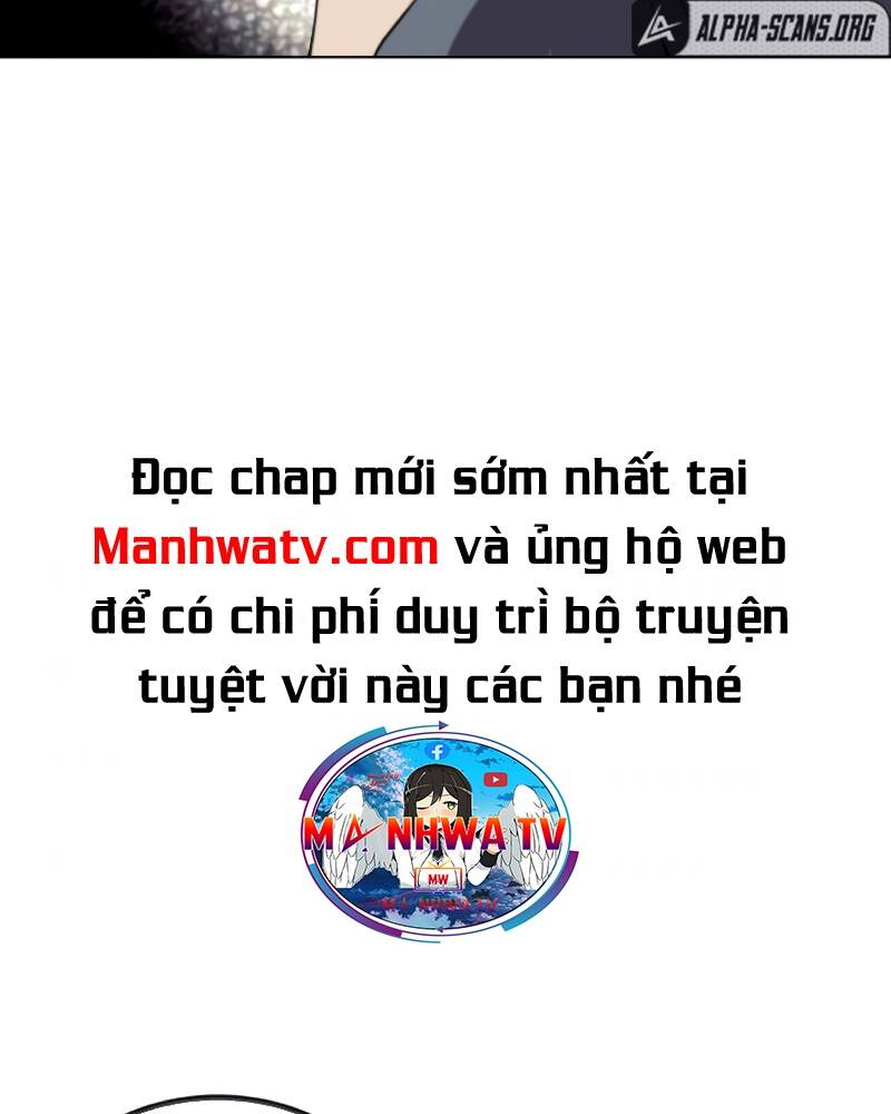 Chương 99 - Trang 10