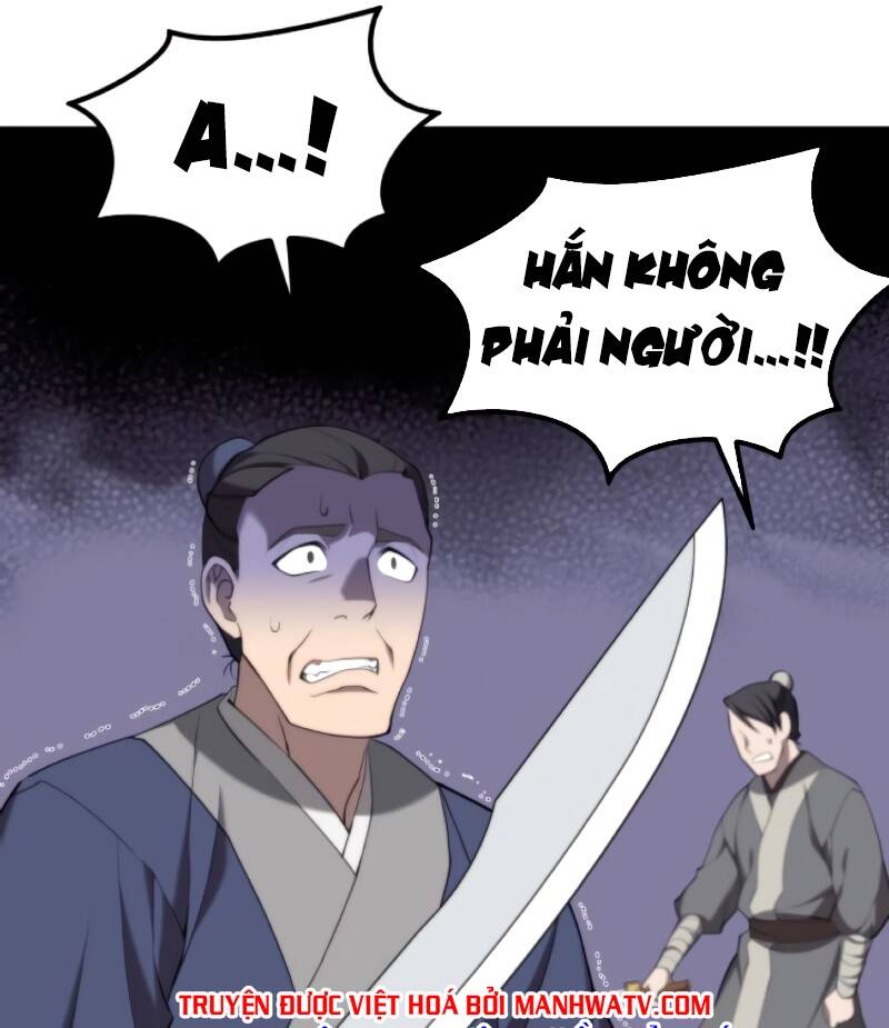 Chương 99 - Trang 92