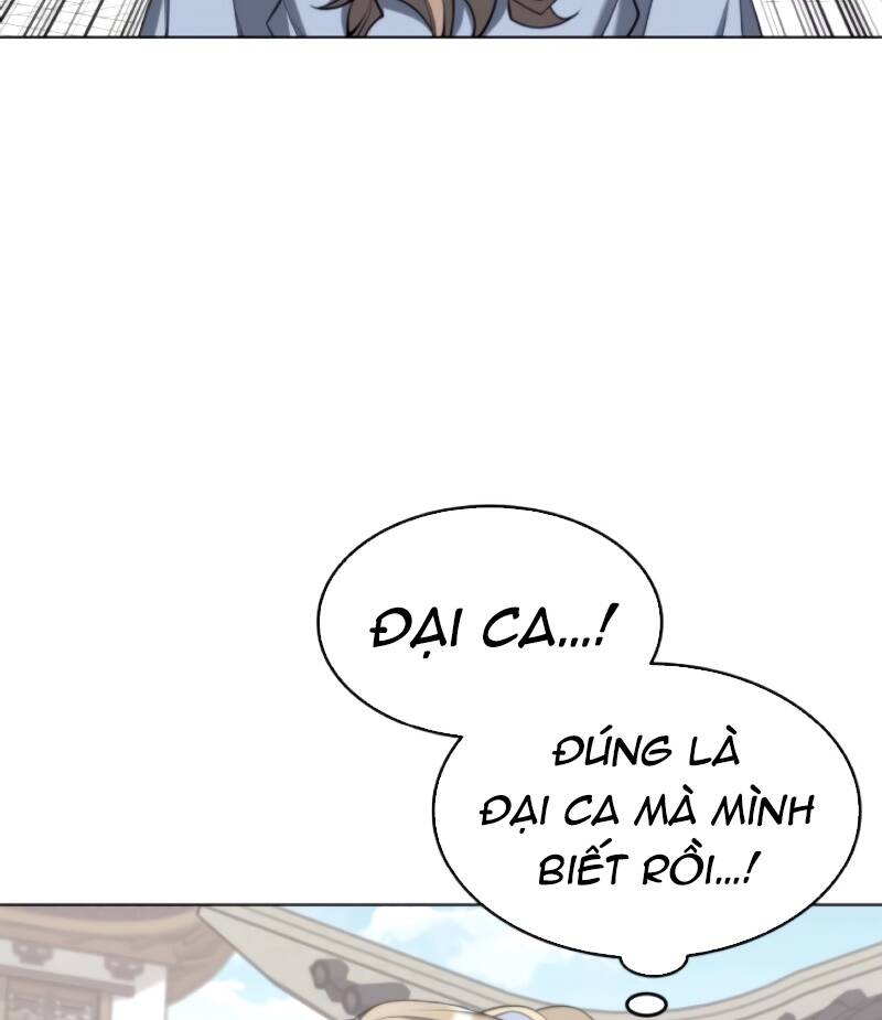 Chương 99 - Trang 99