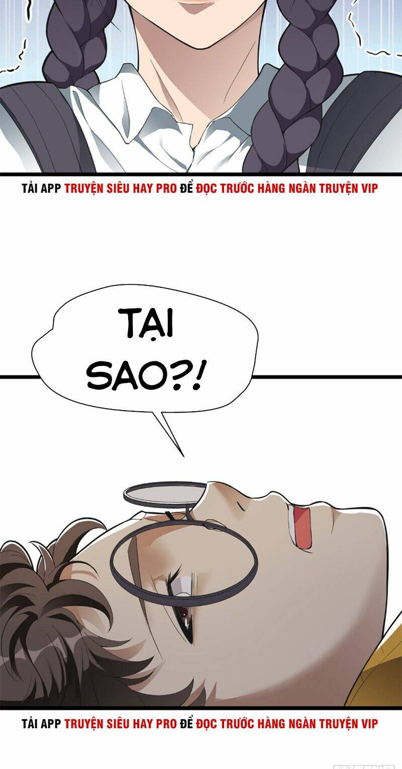 Chương 10 - Trang 12