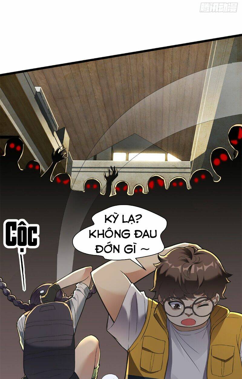 Chương 10 - Trang 17