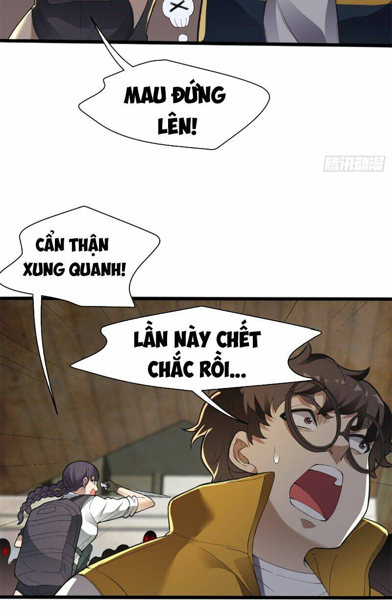 Chương 10 - Trang 18