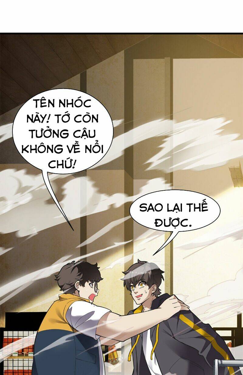 Chương 10 - Trang 30
