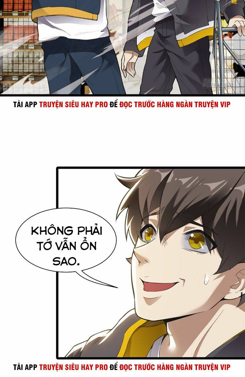 Chương 10 - Trang 31
