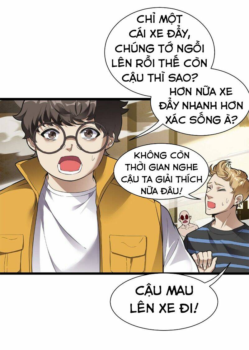 Chương 10 - Trang 36