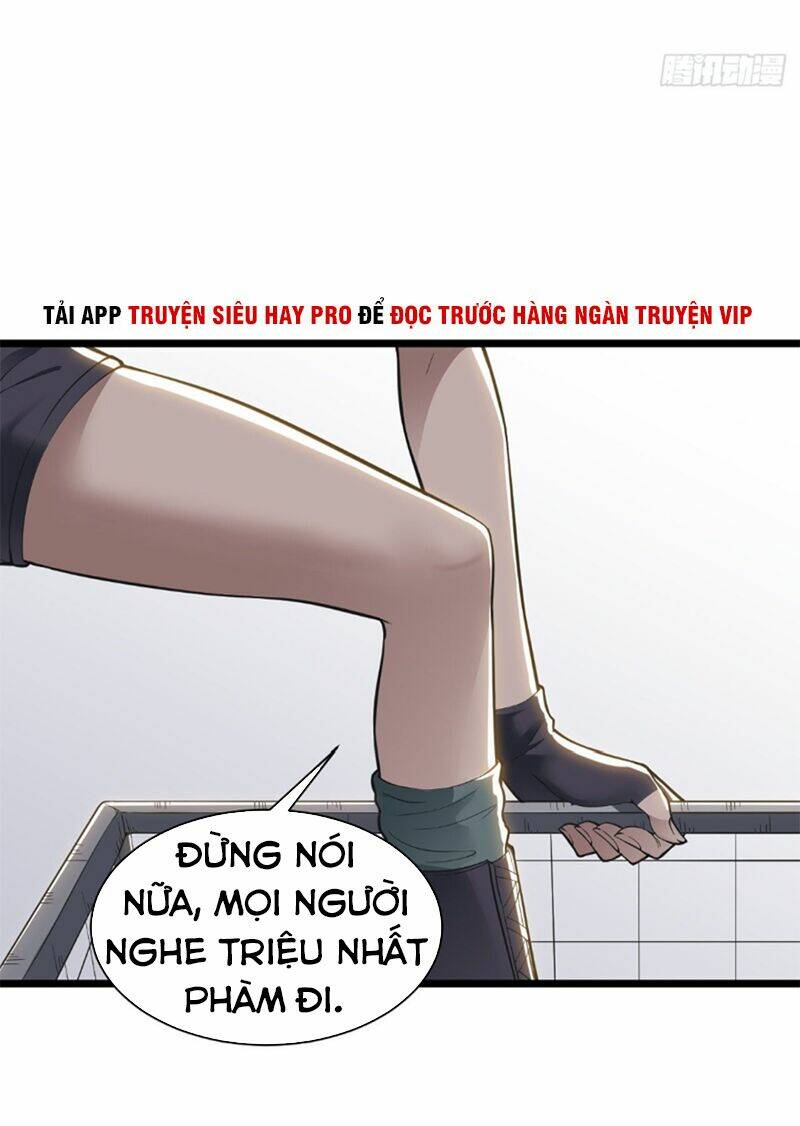 Chương 10 - Trang 37