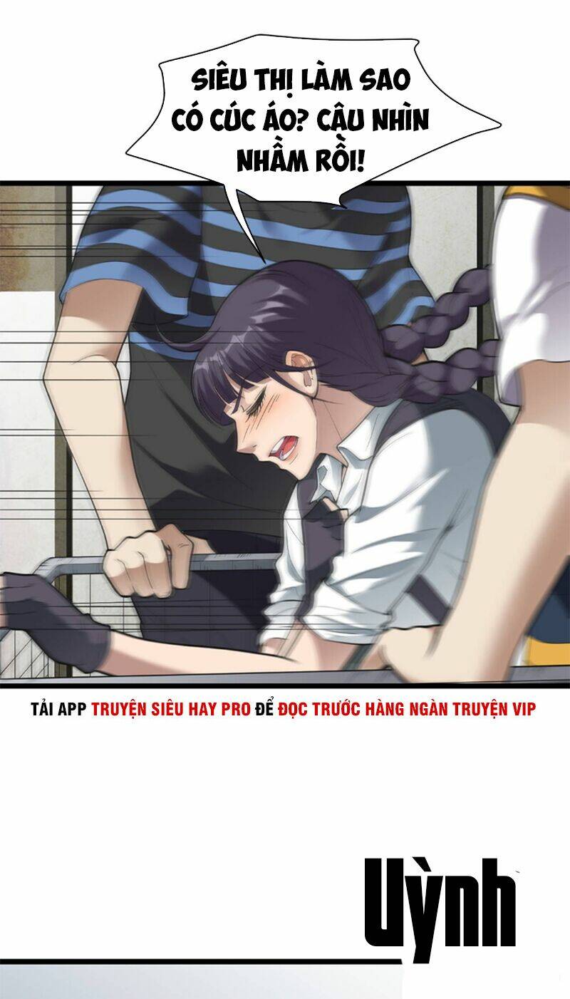 Chương 10 - Trang 44