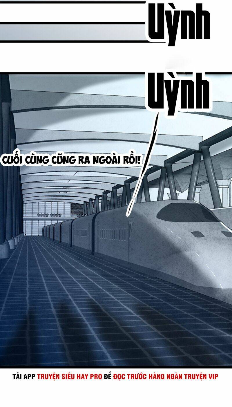 Chương 10 - Trang 45