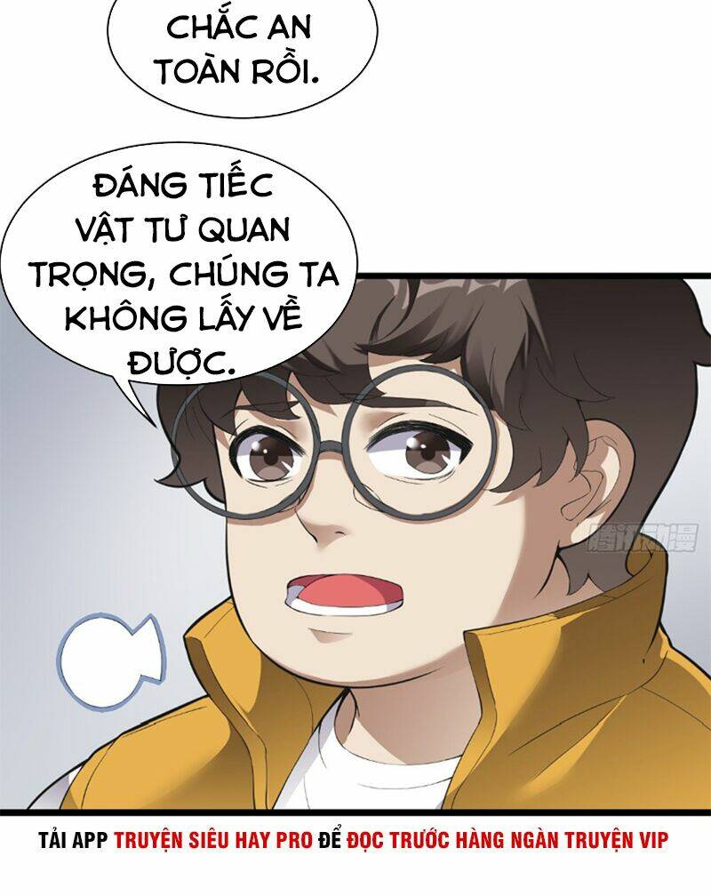 Chương 10 - Trang 47