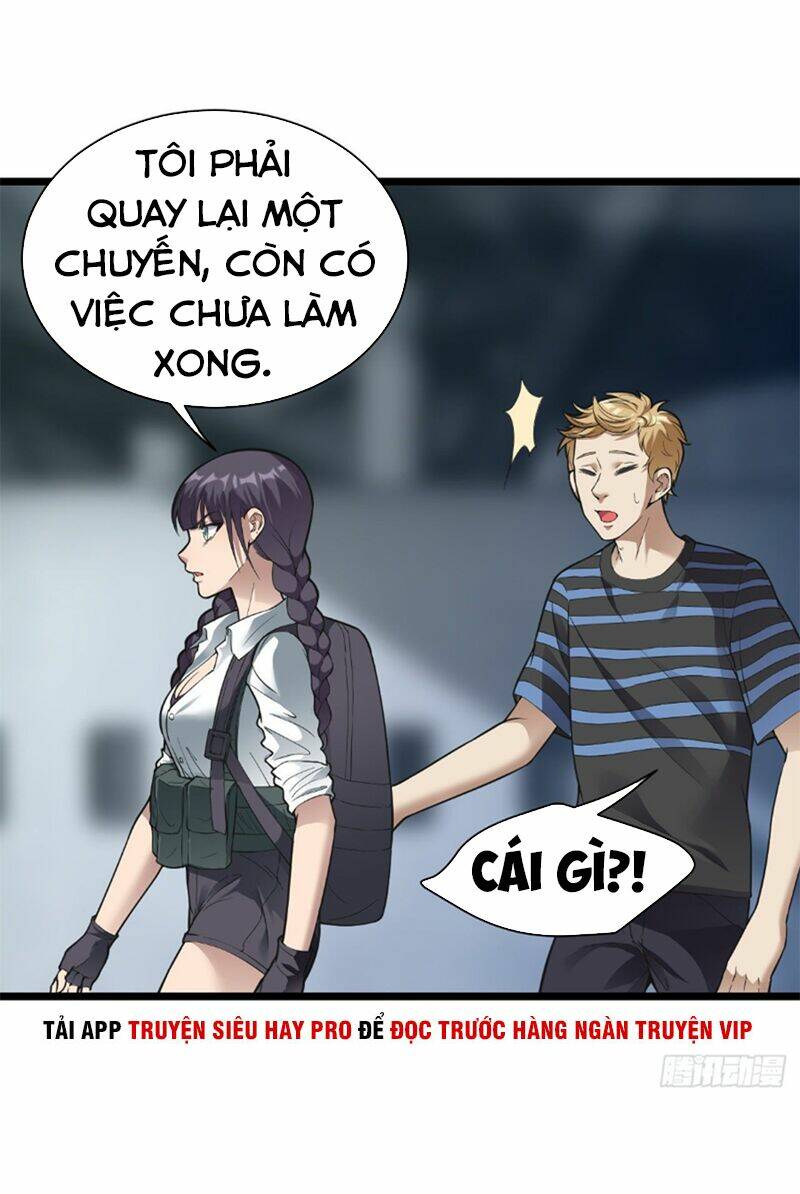 Chương 10 - Trang 48