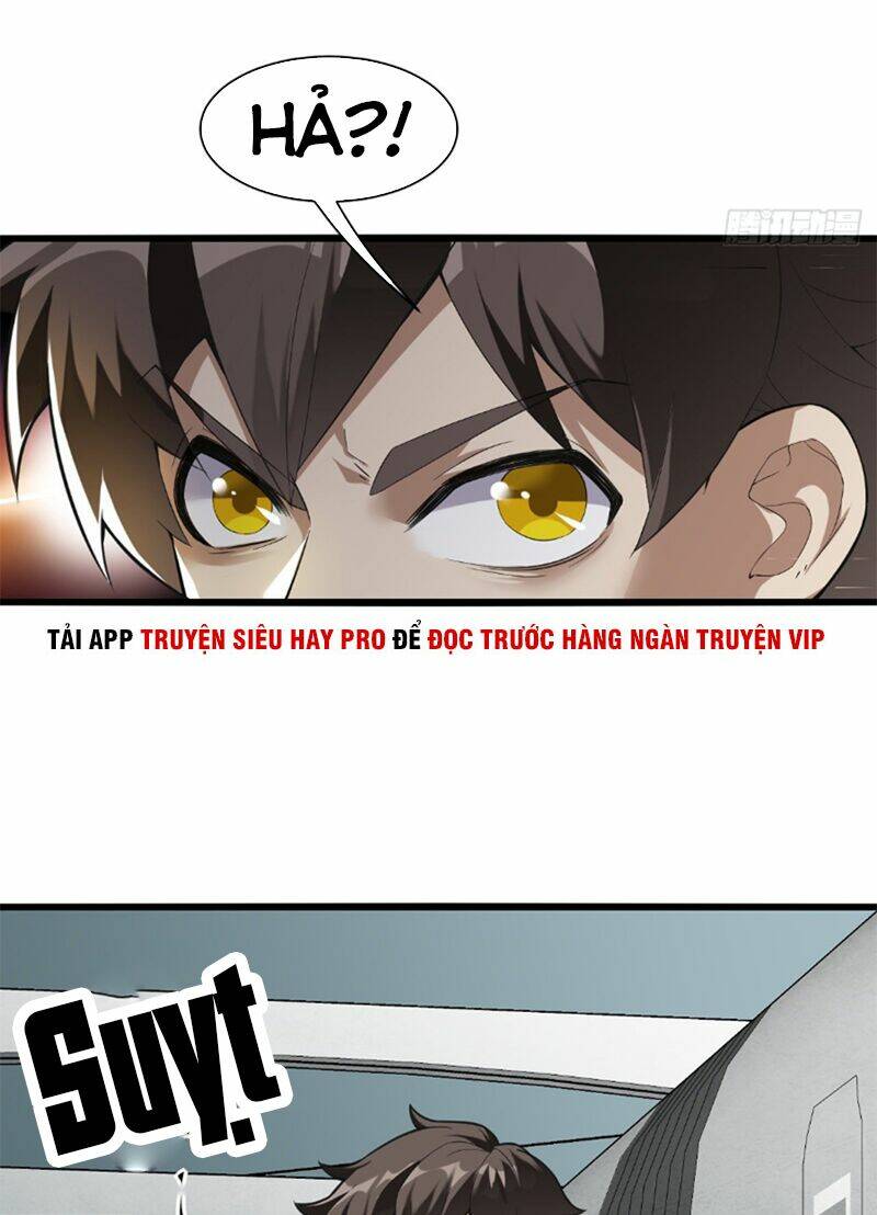 Chương 10 - Trang 50