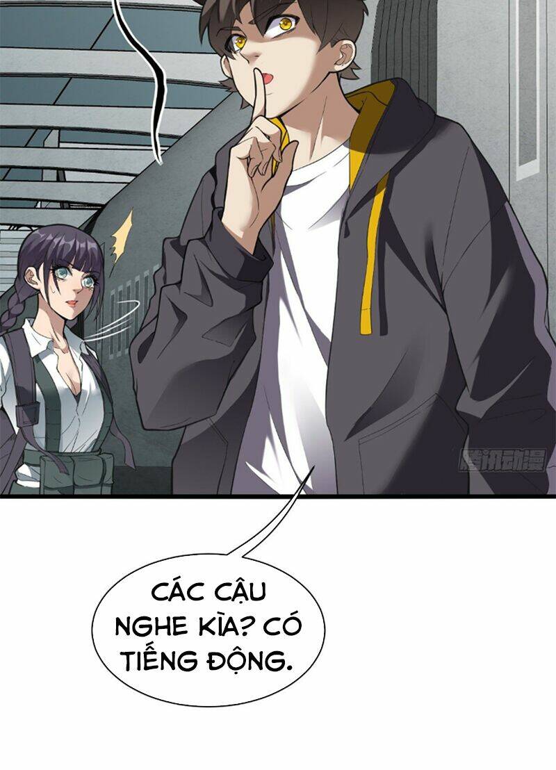 Chương 10 - Trang 51