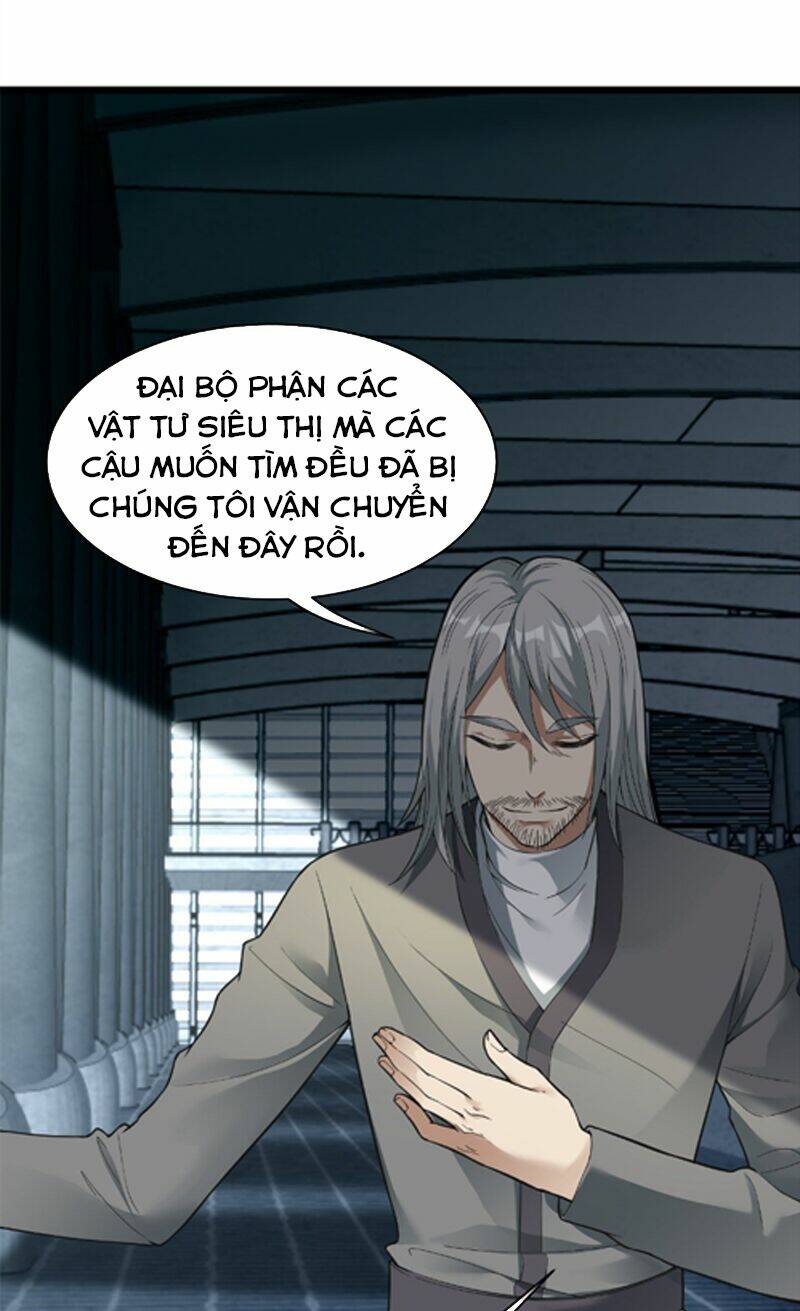 Chương 11 - Trang 2