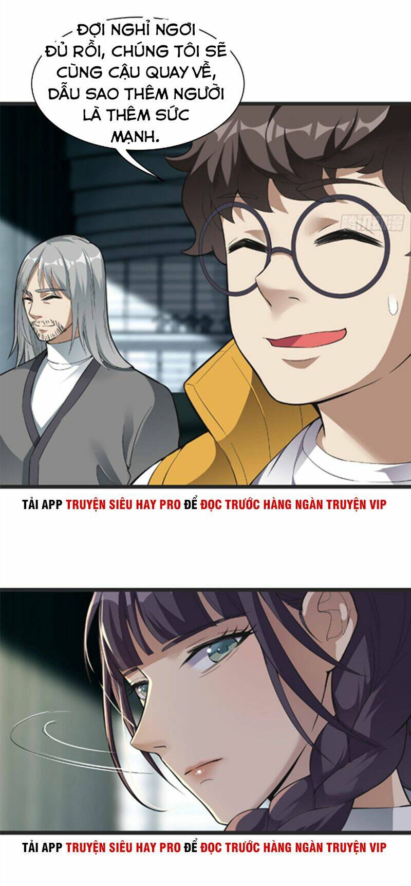 Chương 11 - Trang 12