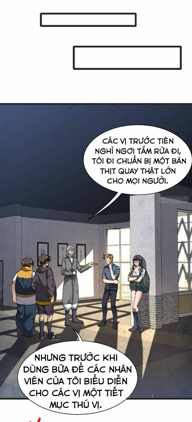 Chương 11 - Trang 16