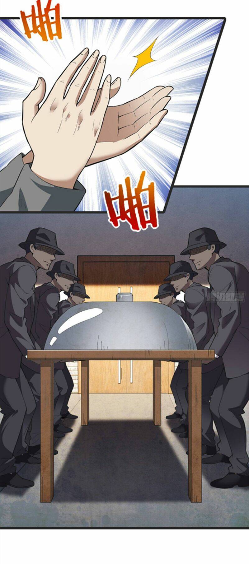 Chương 11 - Trang 17