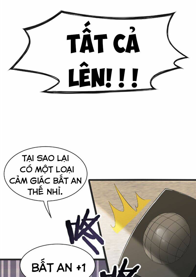 Chương 11 - Trang 18