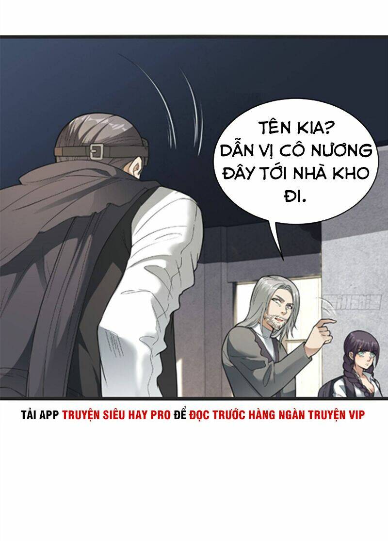Chương 11 - Trang 22